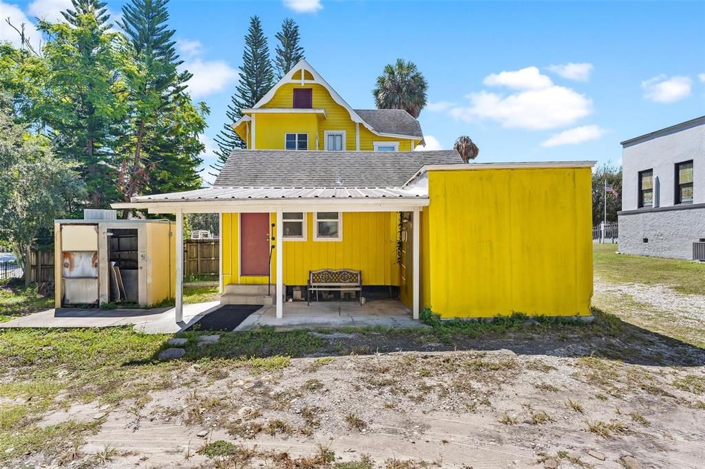 En Venta: $299,900 (0 camas, 0 baños, 2126 Pies cuadrados)