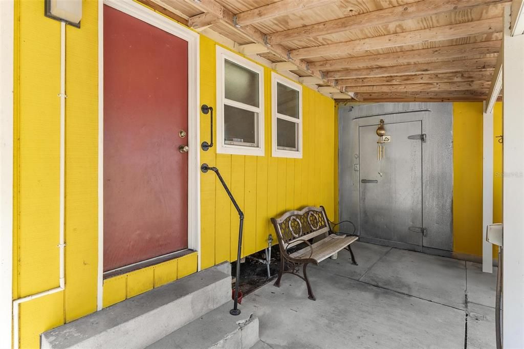 En Venta: $299,900 (0 camas, 0 baños, 2126 Pies cuadrados)