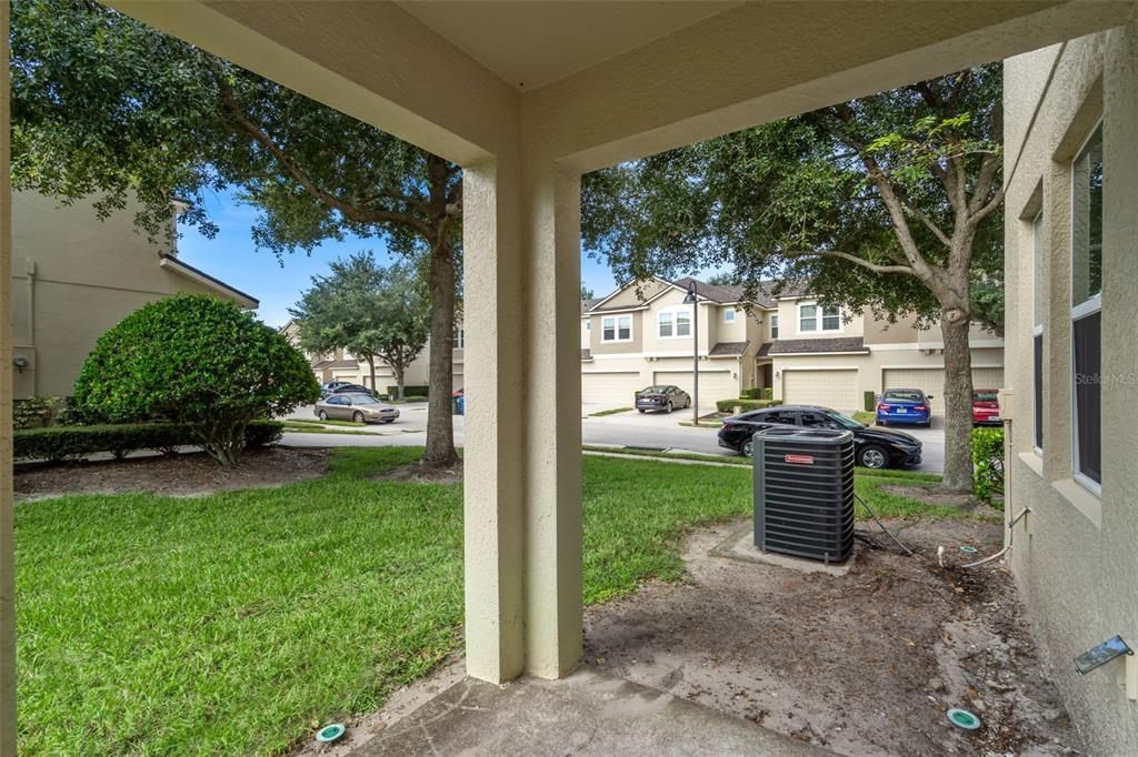 Active With Contract: $377,000 (3 beds, 2 baths, 1540 Square Feet)