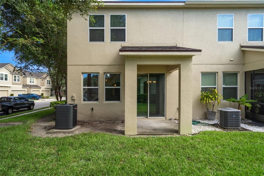 Active With Contract: $377,000 (3 beds, 2 baths, 1540 Square Feet)