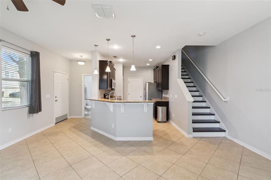 Active With Contract: $377,000 (3 beds, 2 baths, 1540 Square Feet)