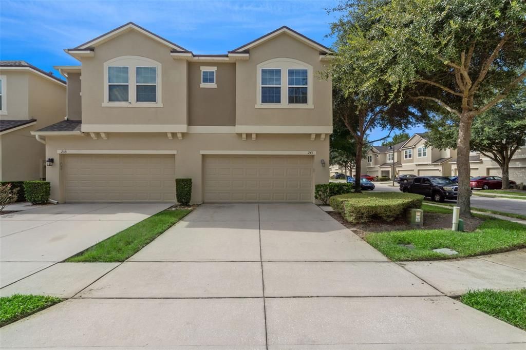 Active With Contract: $377,000 (3 beds, 2 baths, 1540 Square Feet)