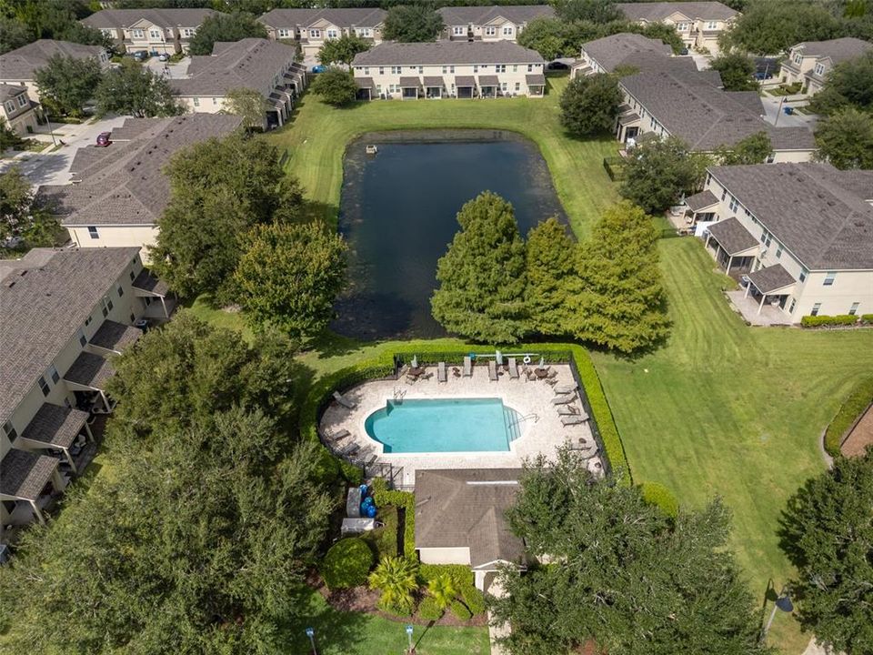 Active With Contract: $377,000 (3 beds, 2 baths, 1540 Square Feet)