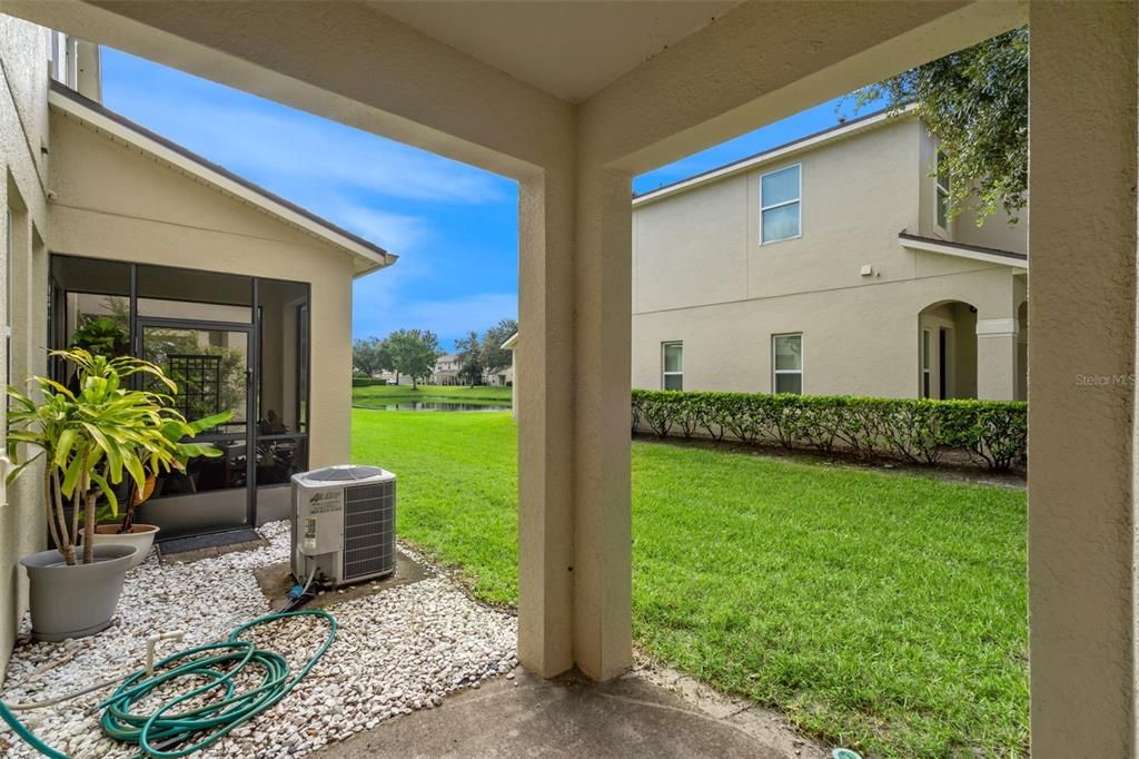 Active With Contract: $377,000 (3 beds, 2 baths, 1540 Square Feet)