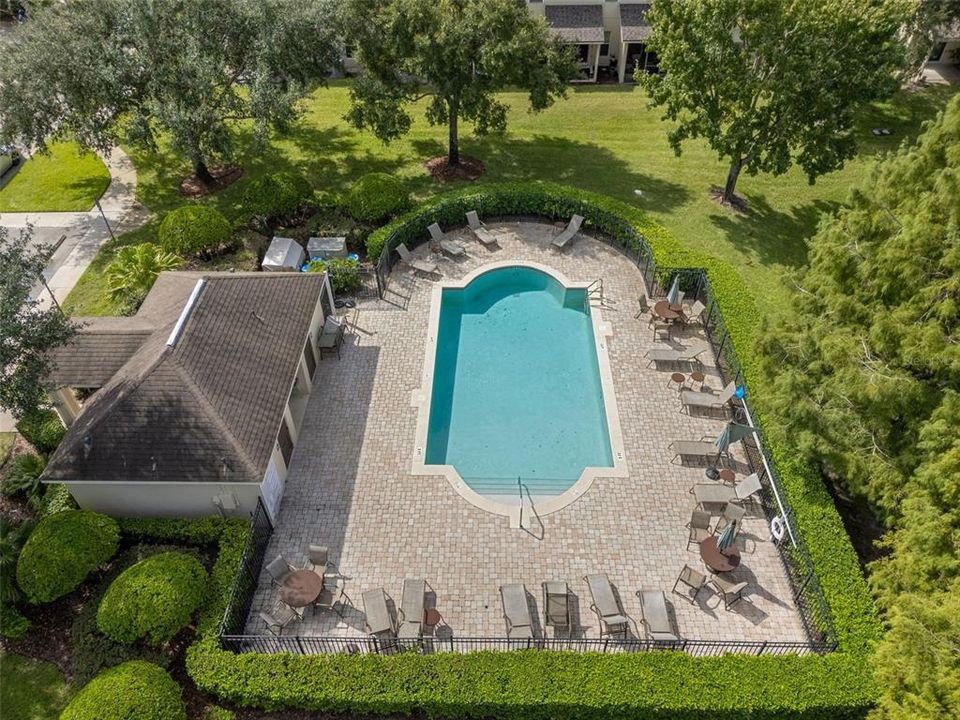 Active With Contract: $377,000 (3 beds, 2 baths, 1540 Square Feet)