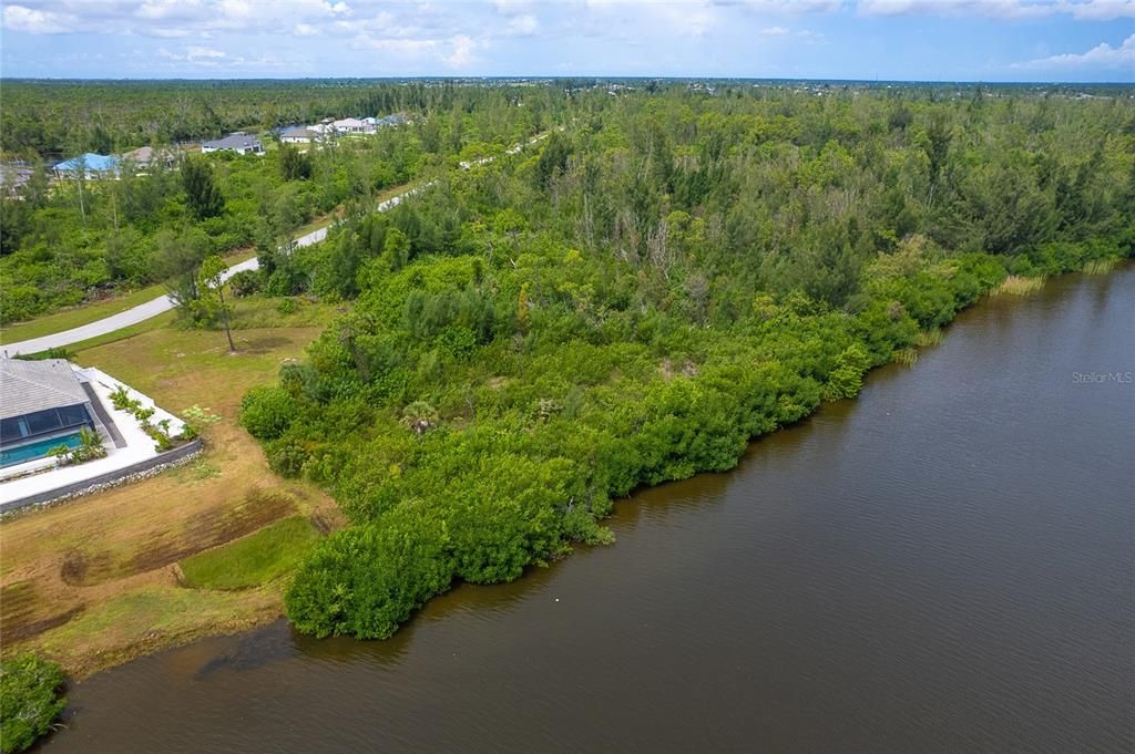 For Sale: $329,000 (0.28 acres)