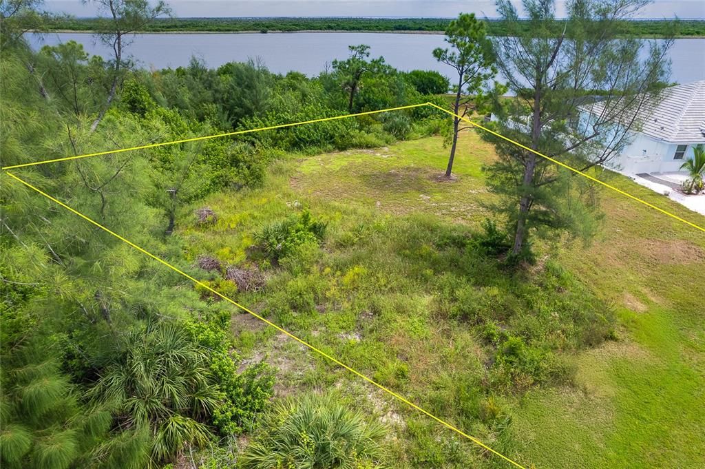 For Sale: $329,000 (0.28 acres)