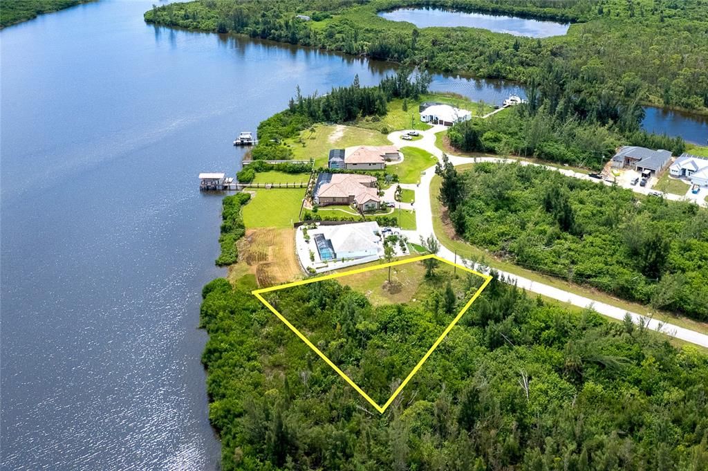 For Sale: $329,000 (0.28 acres)