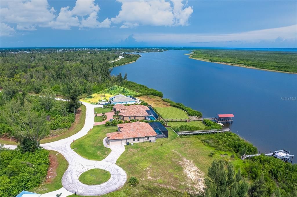 For Sale: $329,000 (0.28 acres)