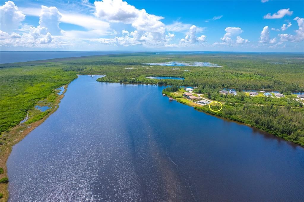 For Sale: $329,000 (0.28 acres)