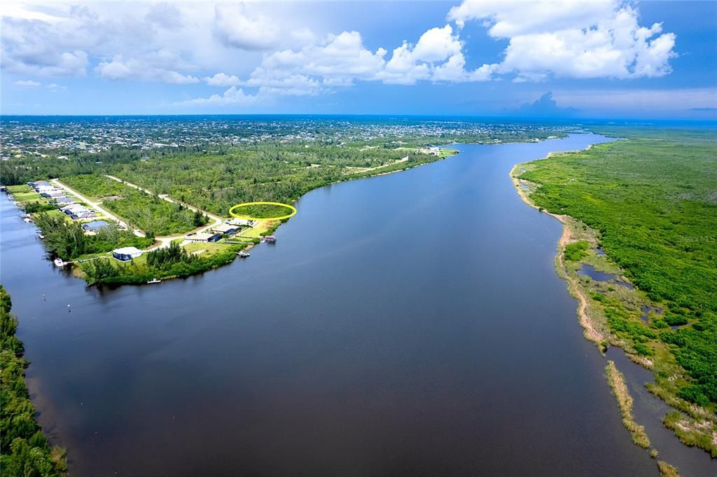 For Sale: $329,000 (0.28 acres)