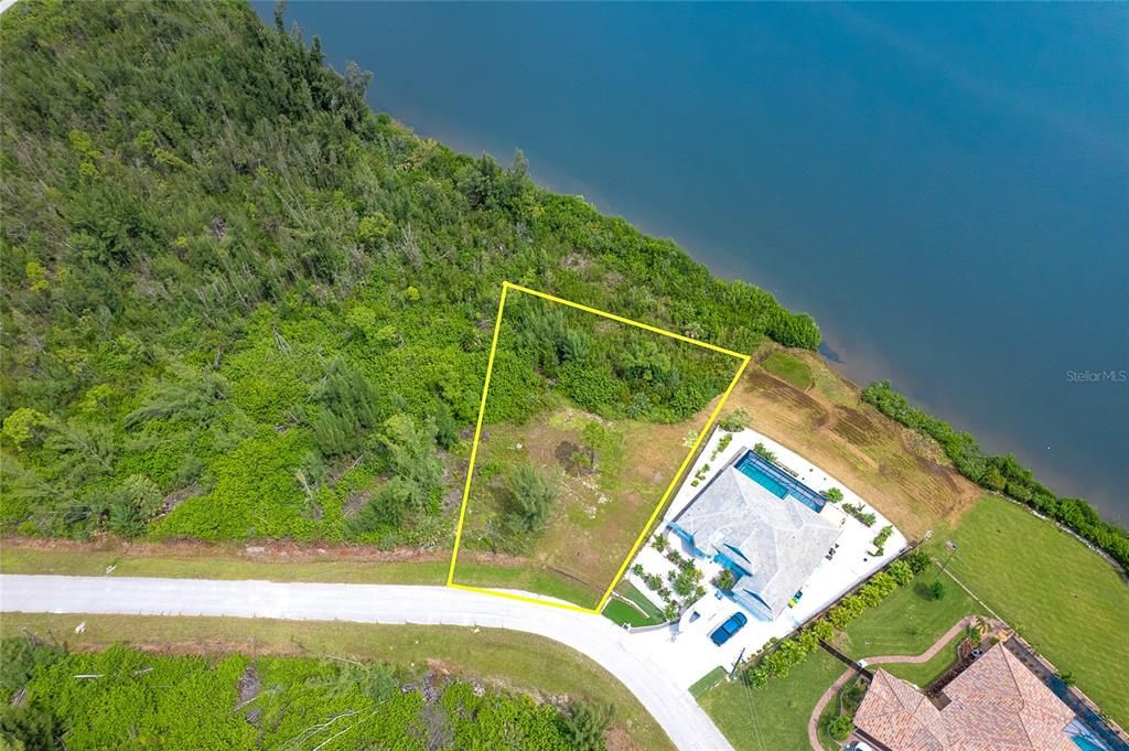 For Sale: $329,000 (0.28 acres)