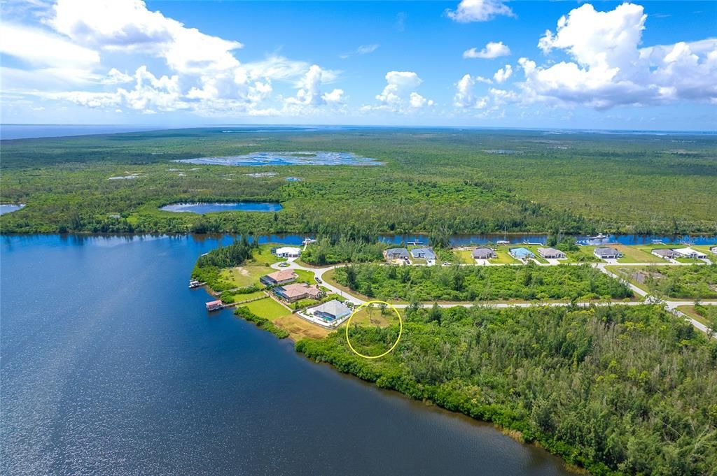 For Sale: $329,000 (0.28 acres)