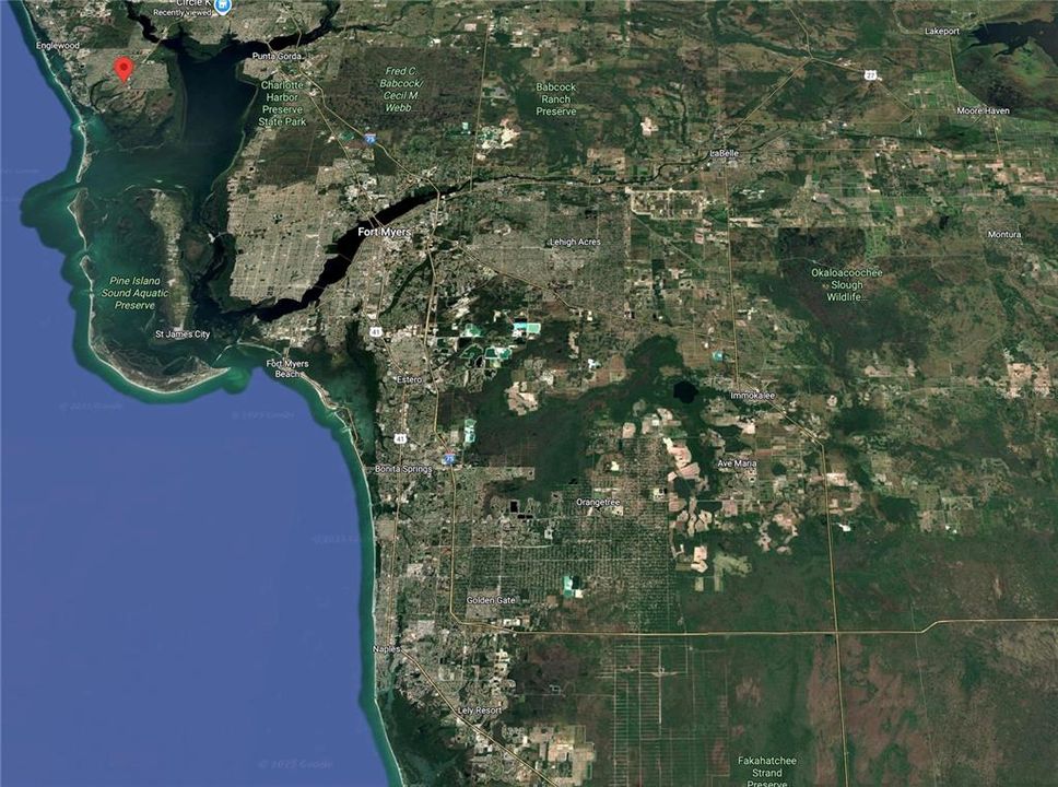 合同活跃: $15,000 (0.17 acres)