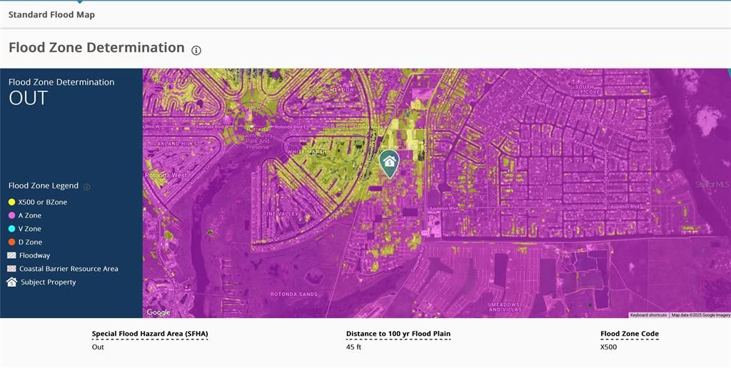 合同活跃: $15,000 (0.17 acres)