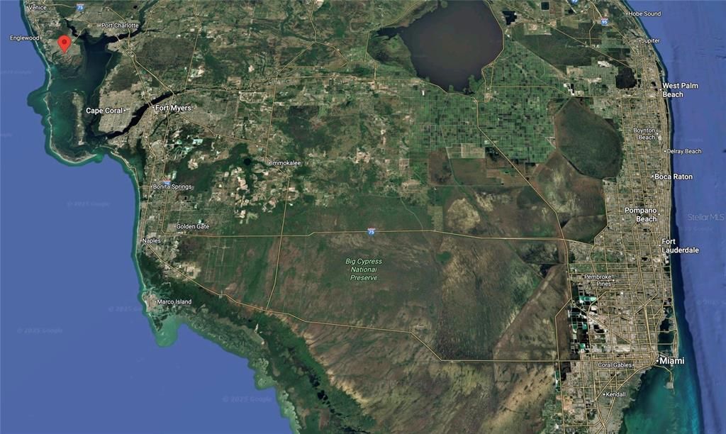 合同活跃: $15,000 (0.17 acres)