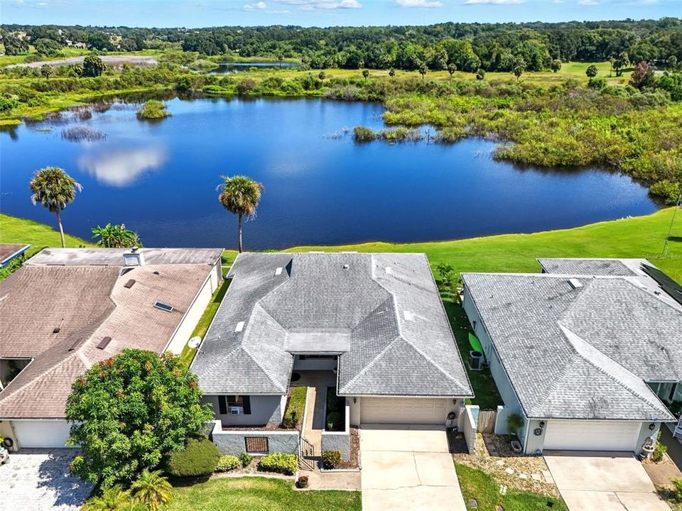 En Venta: $389,900 (2 camas, 2 baños, 2157 Pies cuadrados)