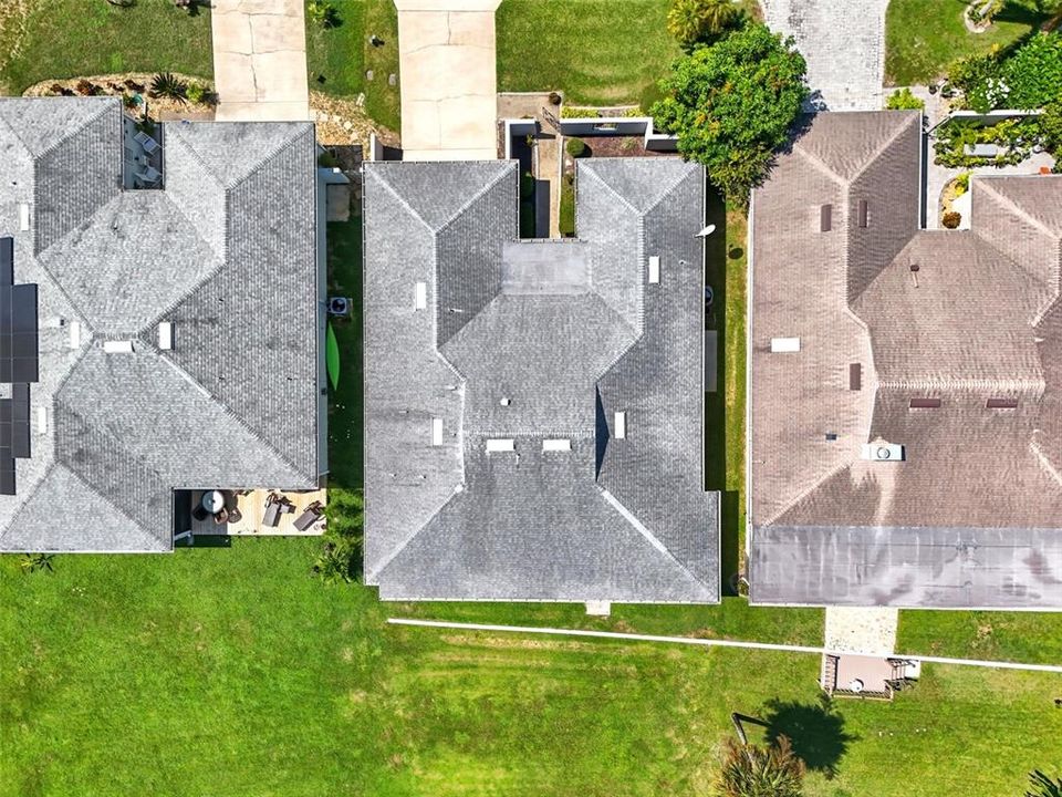 En Venta: $389,900 (2 camas, 2 baños, 2157 Pies cuadrados)