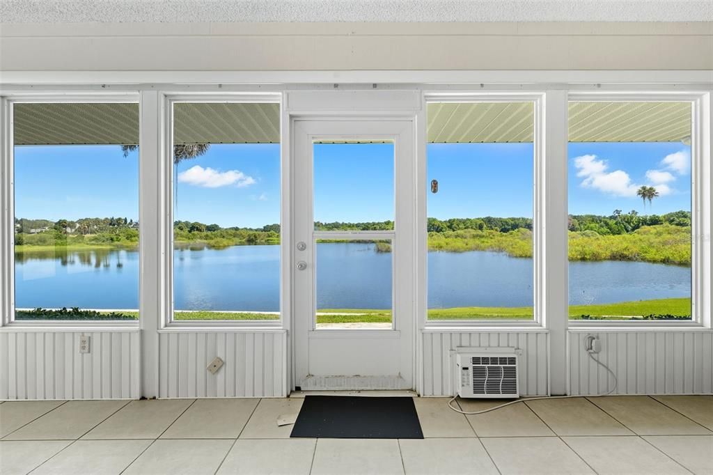 En Venta: $389,900 (2 camas, 2 baños, 2157 Pies cuadrados)