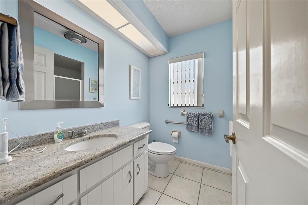 En Venta: $389,900 (2 camas, 2 baños, 2157 Pies cuadrados)