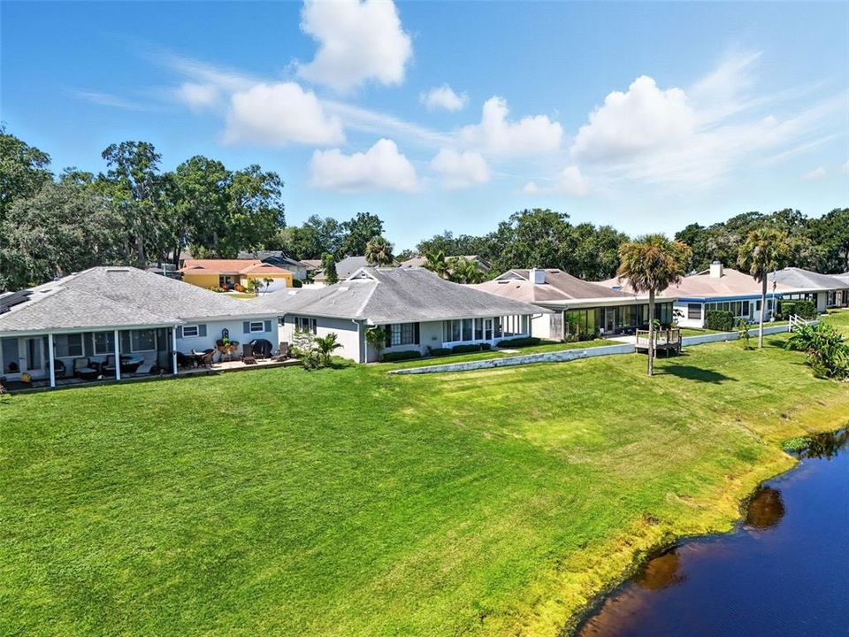 En Venta: $389,900 (2 camas, 2 baños, 2157 Pies cuadrados)