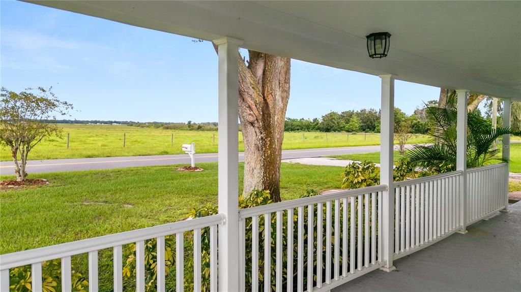 На продажу: $419,950 (5 спален, 3 ванн, 2270 Квадратных фут)