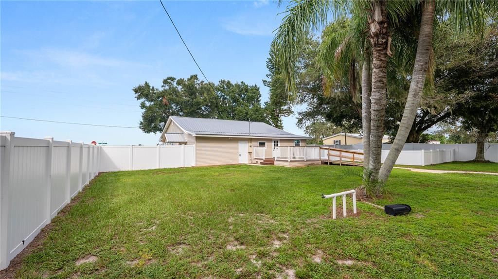 На продажу: $419,950 (5 спален, 3 ванн, 2270 Квадратных фут)