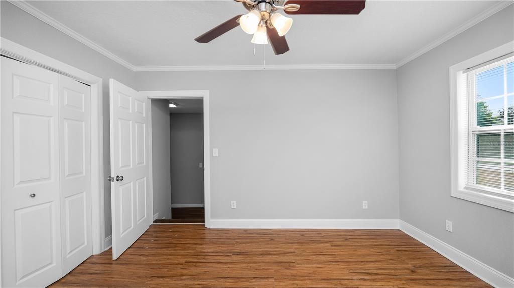 На продажу: $419,950 (5 спален, 3 ванн, 2270 Квадратных фут)