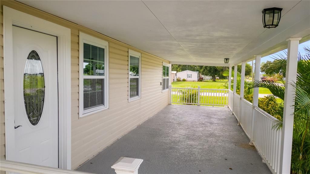 На продажу: $419,950 (5 спален, 3 ванн, 2270 Квадратных фут)