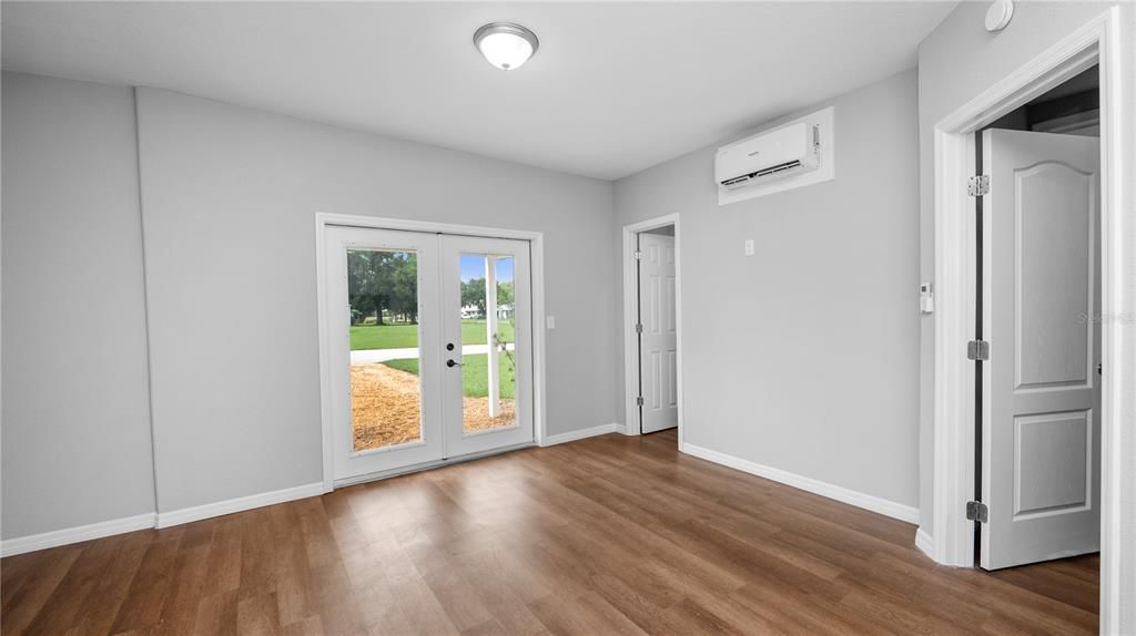 На продажу: $419,950 (5 спален, 3 ванн, 2270 Квадратных фут)