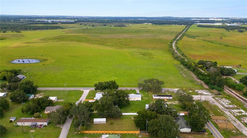 На продажу: $419,950 (5 спален, 3 ванн, 2270 Квадратных фут)