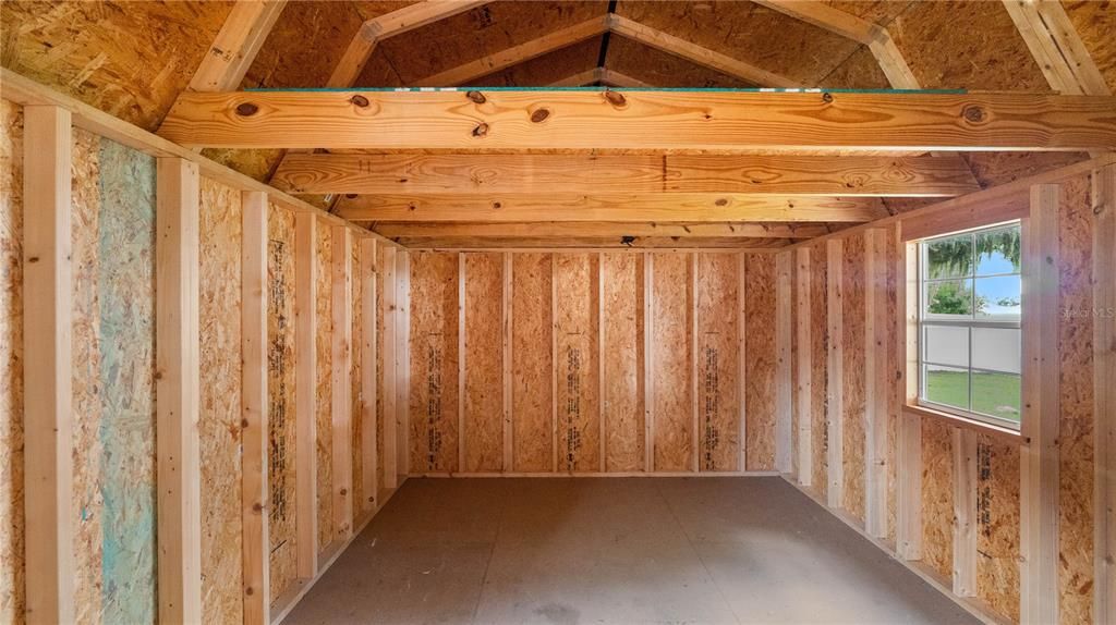 На продажу: $419,950 (5 спален, 3 ванн, 2270 Квадратных фут)