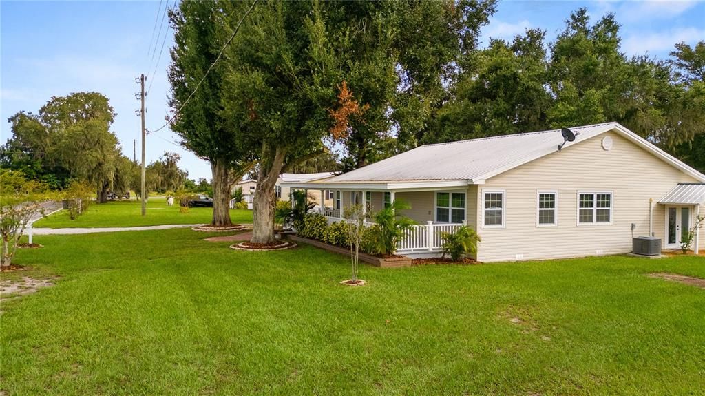 На продажу: $419,950 (5 спален, 3 ванн, 2270 Квадратных фут)