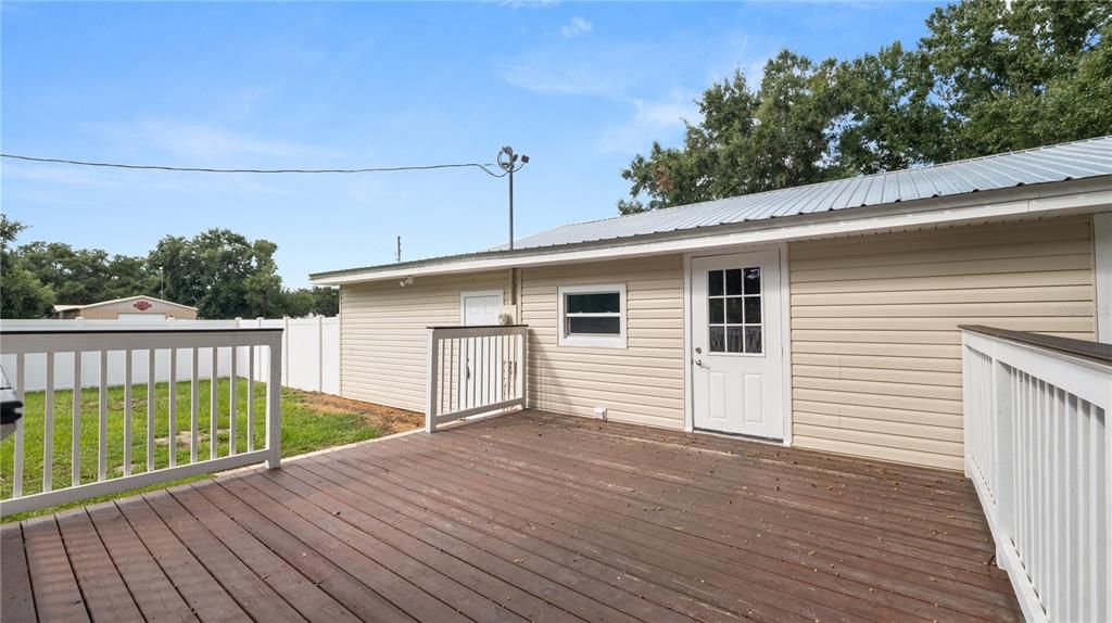 На продажу: $419,950 (5 спален, 3 ванн, 2270 Квадратных фут)