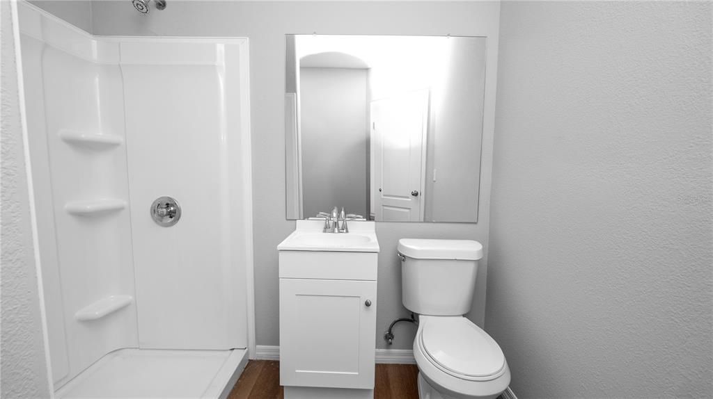 На продажу: $419,950 (5 спален, 3 ванн, 2270 Квадратных фут)