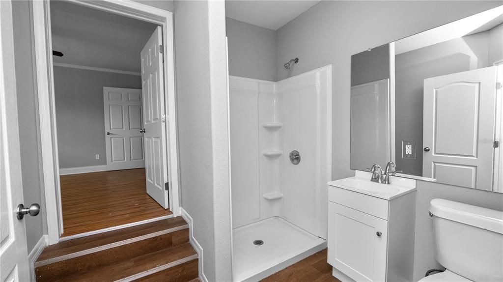 На продажу: $419,950 (5 спален, 3 ванн, 2270 Квадратных фут)