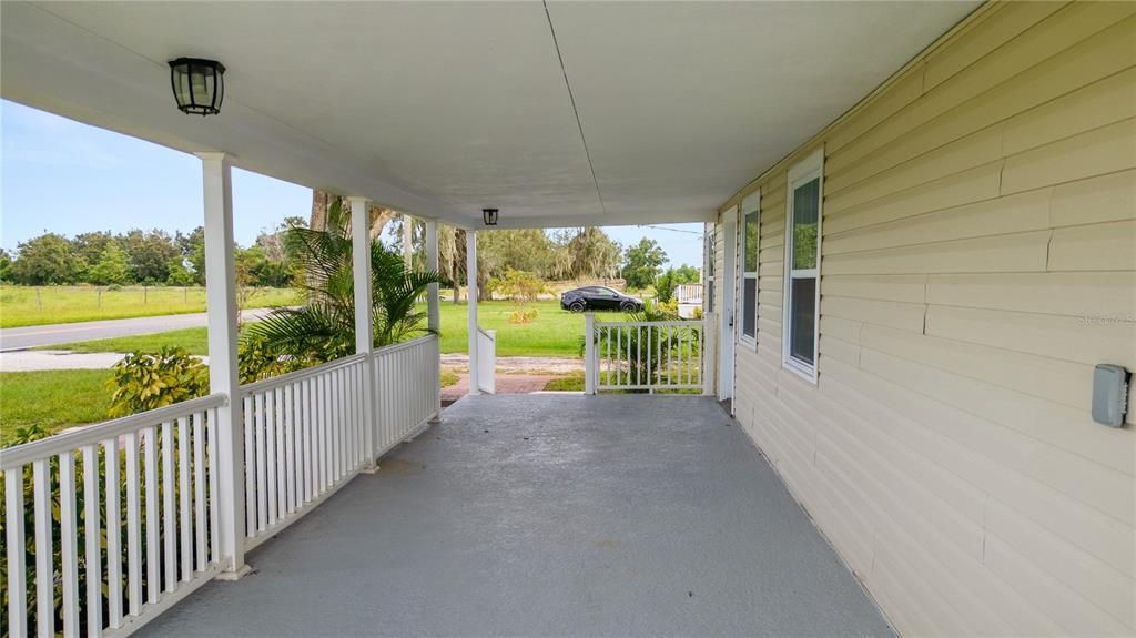 На продажу: $419,950 (5 спален, 3 ванн, 2270 Квадратных фут)