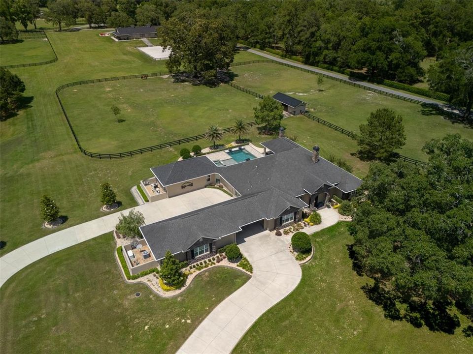 Recently Sold: $6,500,000 (6 beds, 5 baths, 5500 Square Feet)