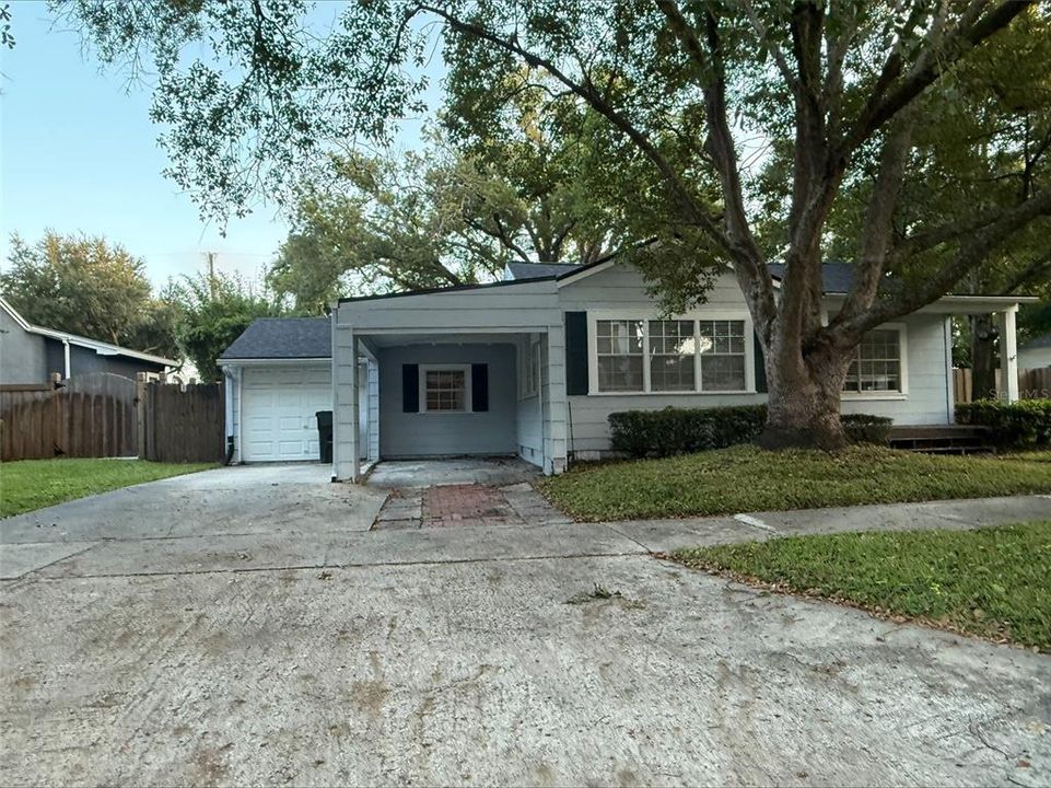 Недавно продано: $575,000 (3 спален, 2 ванн, 1356 Квадратных фут)