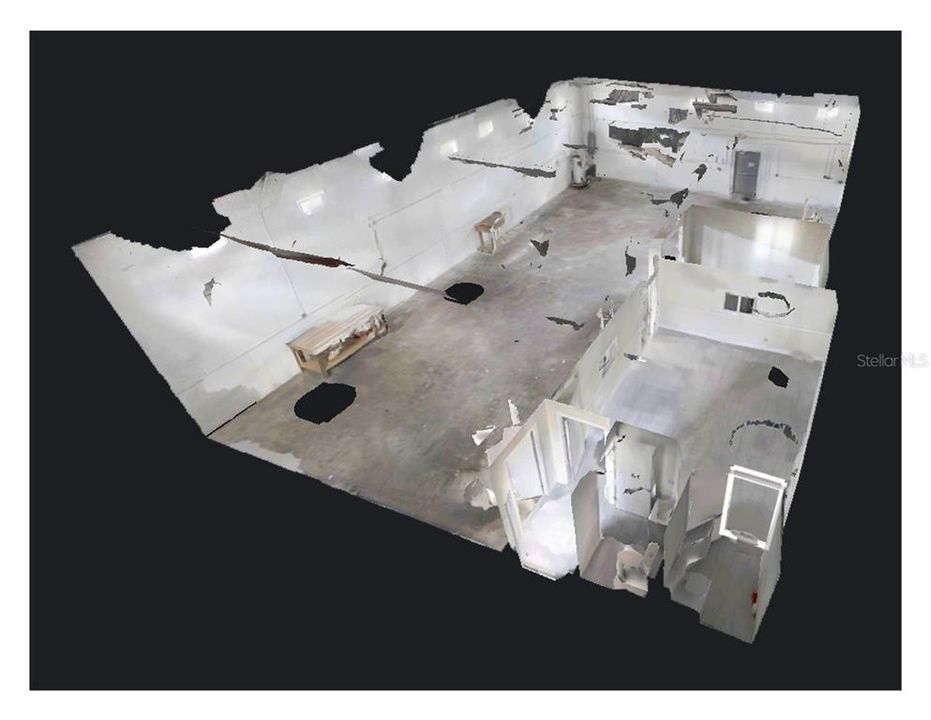 待售: $48,000 (0 贝兹, 0 浴室, 5525 平方英尺)