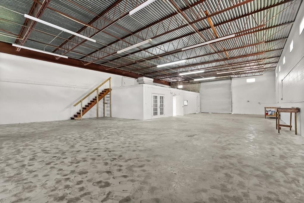 For Sale: $48,000 (0 beds, 0 baths, 5525 Square Feet)