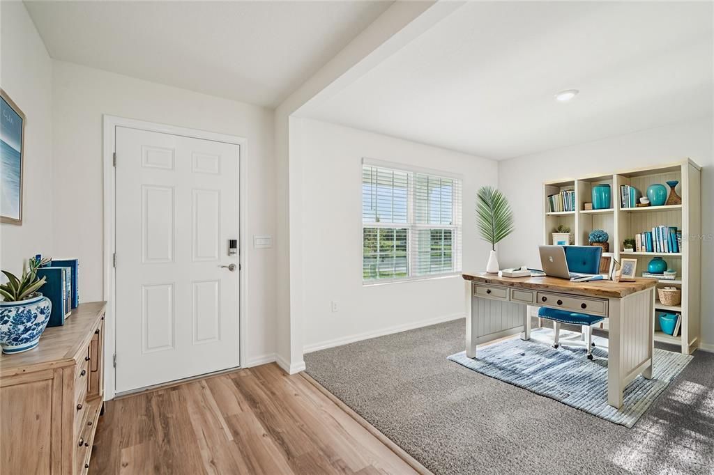 Active With Contract: $354,990 (5 beds, 3 baths, 2605 Square Feet)