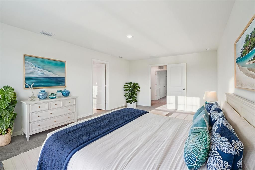 Active With Contract: $354,990 (5 beds, 3 baths, 2605 Square Feet)