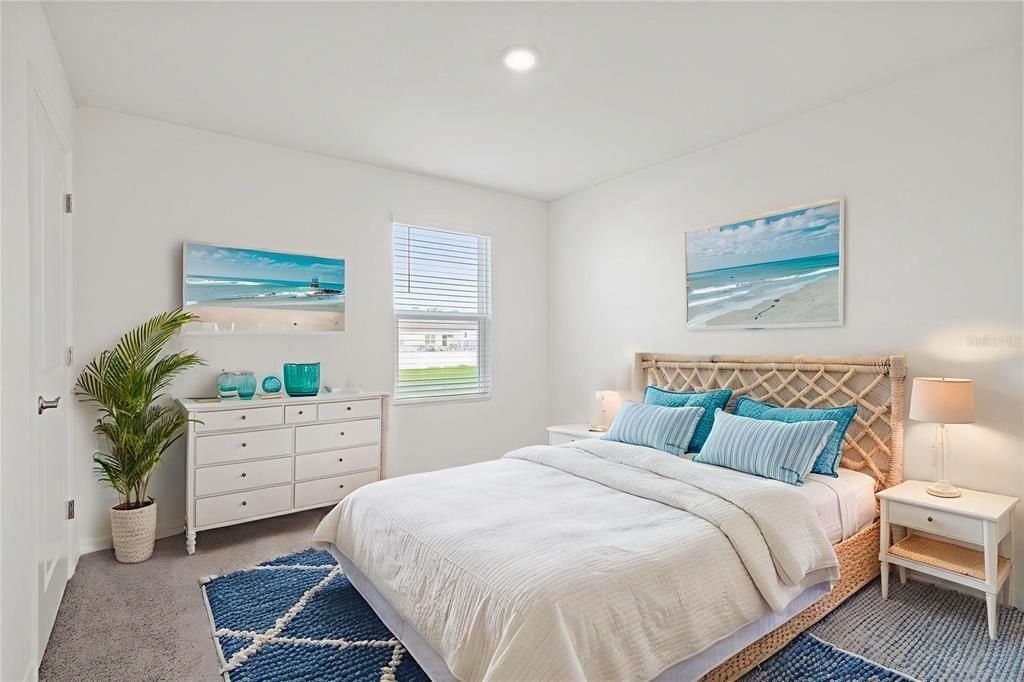 Active With Contract: $354,990 (5 beds, 3 baths, 2605 Square Feet)