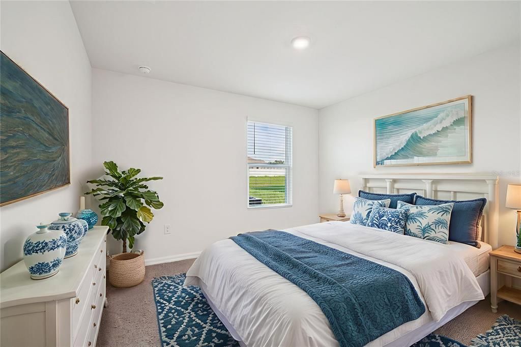 Active With Contract: $354,990 (5 beds, 3 baths, 2605 Square Feet)