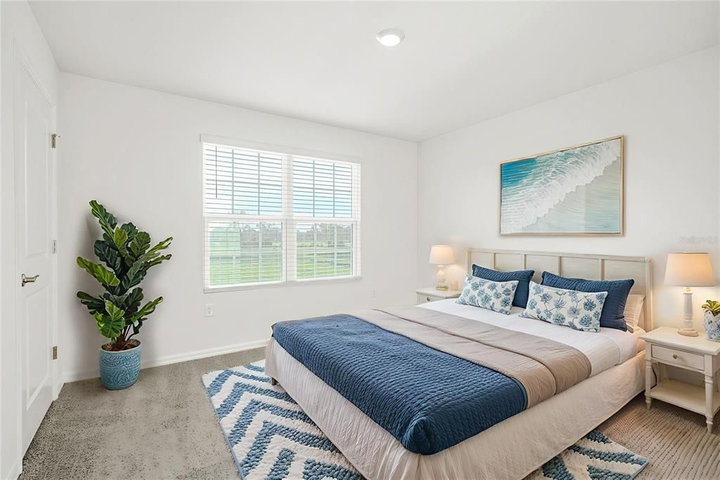 Active With Contract: $354,990 (5 beds, 3 baths, 2605 Square Feet)