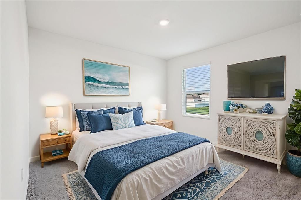 Active With Contract: $354,990 (5 beds, 3 baths, 2605 Square Feet)