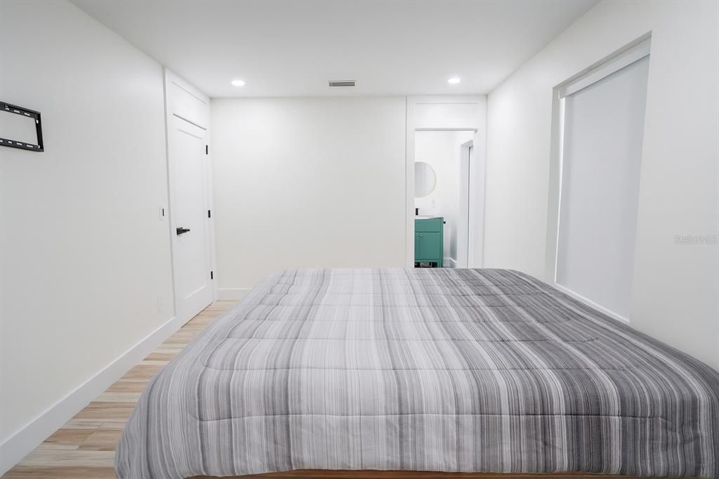 En Venta: $953,000 (5 camas, 5 baños, 2620 Pies cuadrados)