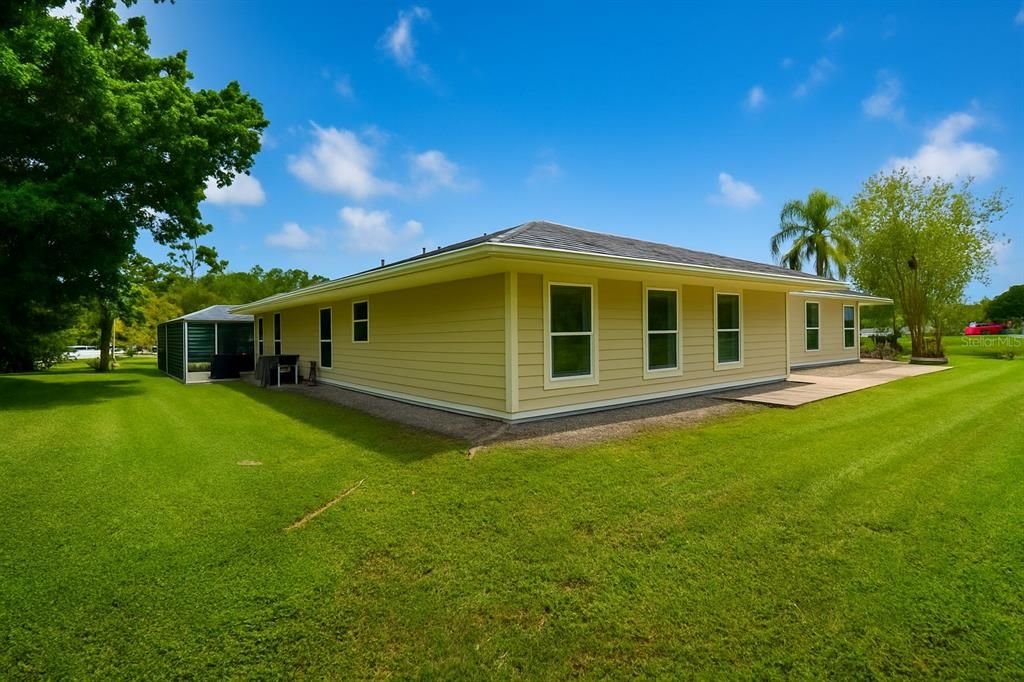 En Venta: $953,000 (5 camas, 5 baños, 2620 Pies cuadrados)