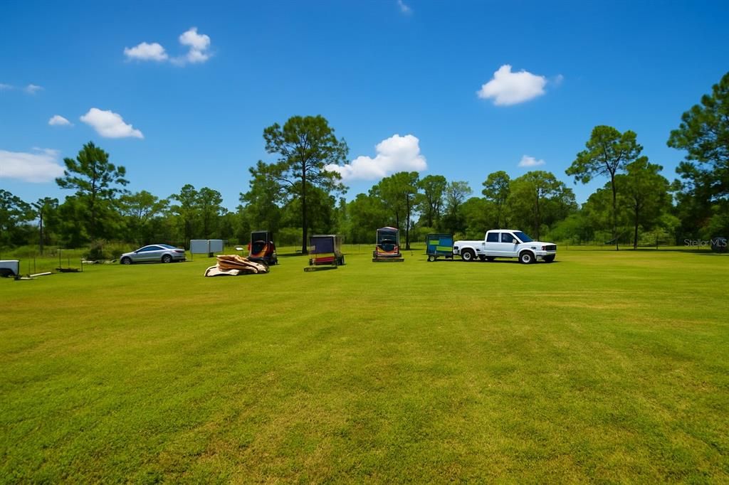 En Venta: $953,000 (5 camas, 5 baños, 2620 Pies cuadrados)